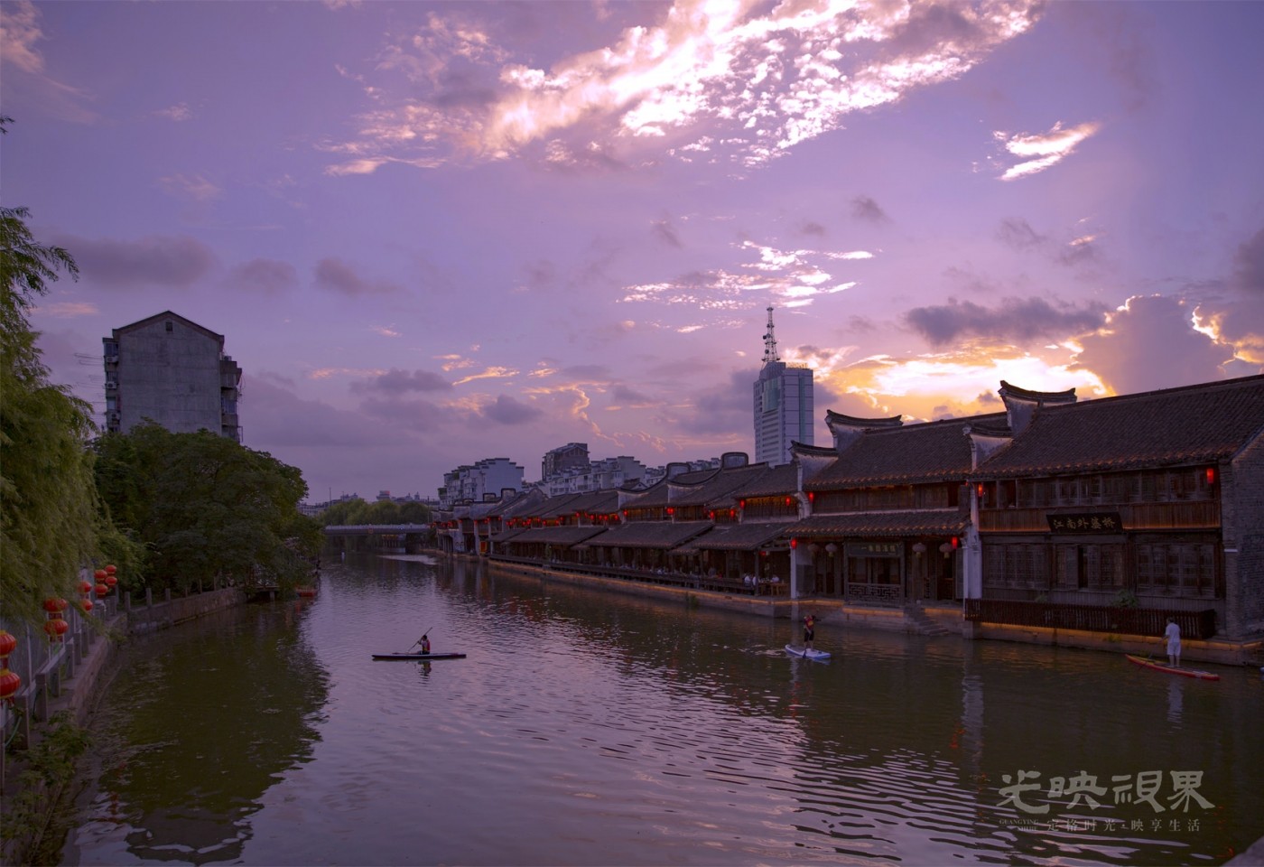 20190718嘉兴月河003.jpg