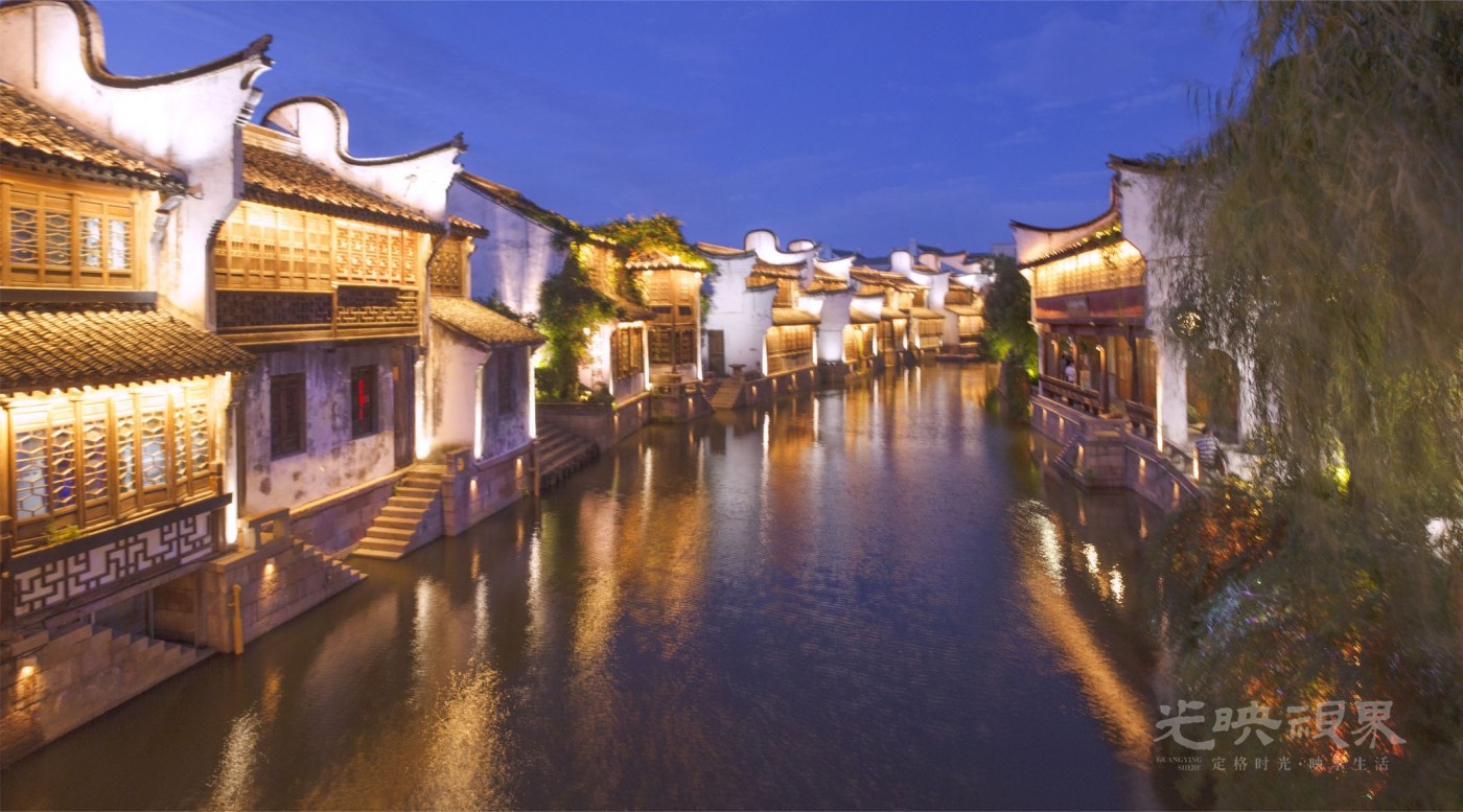 20190718嘉兴月河015.jpg