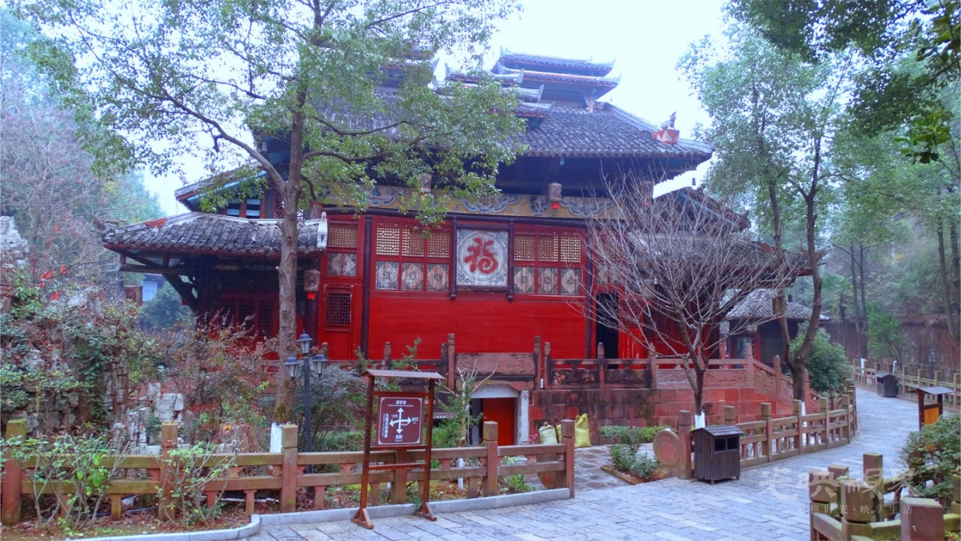 土家族068.jpg