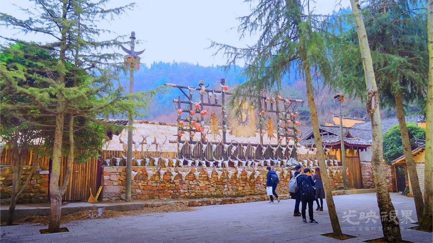 土家族104.jpg