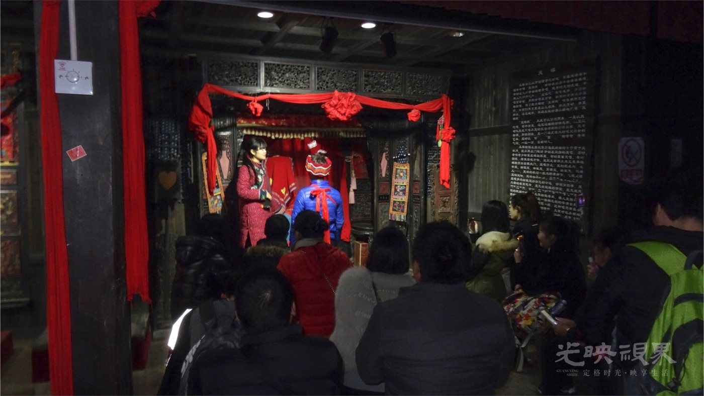 土家族178.jpg