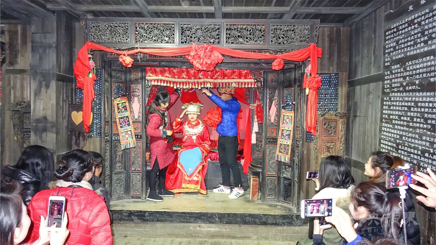 土家族187.jpg