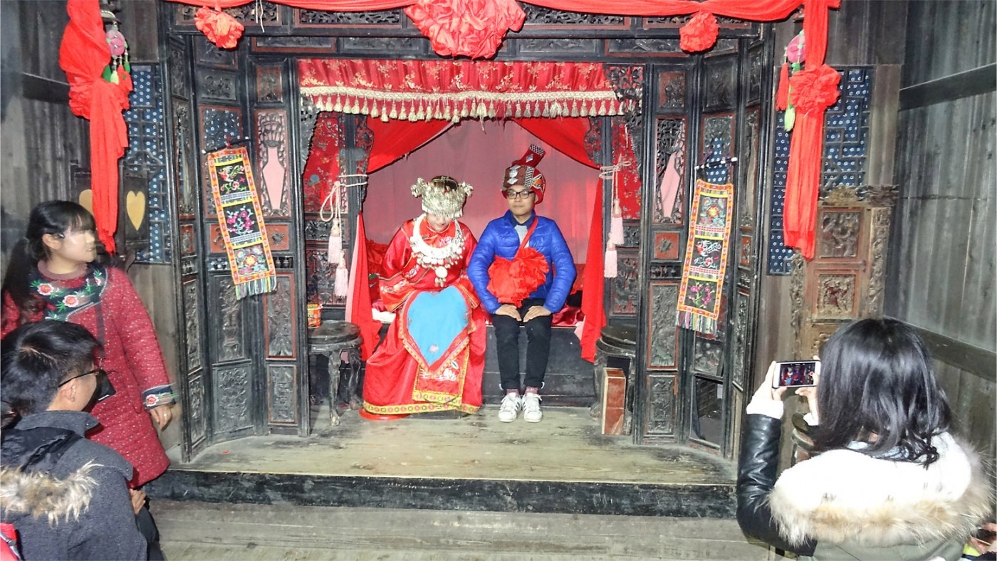 土家族188.jpg