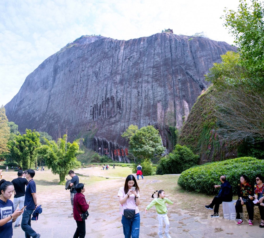20201031福建武夷山056.jpg
