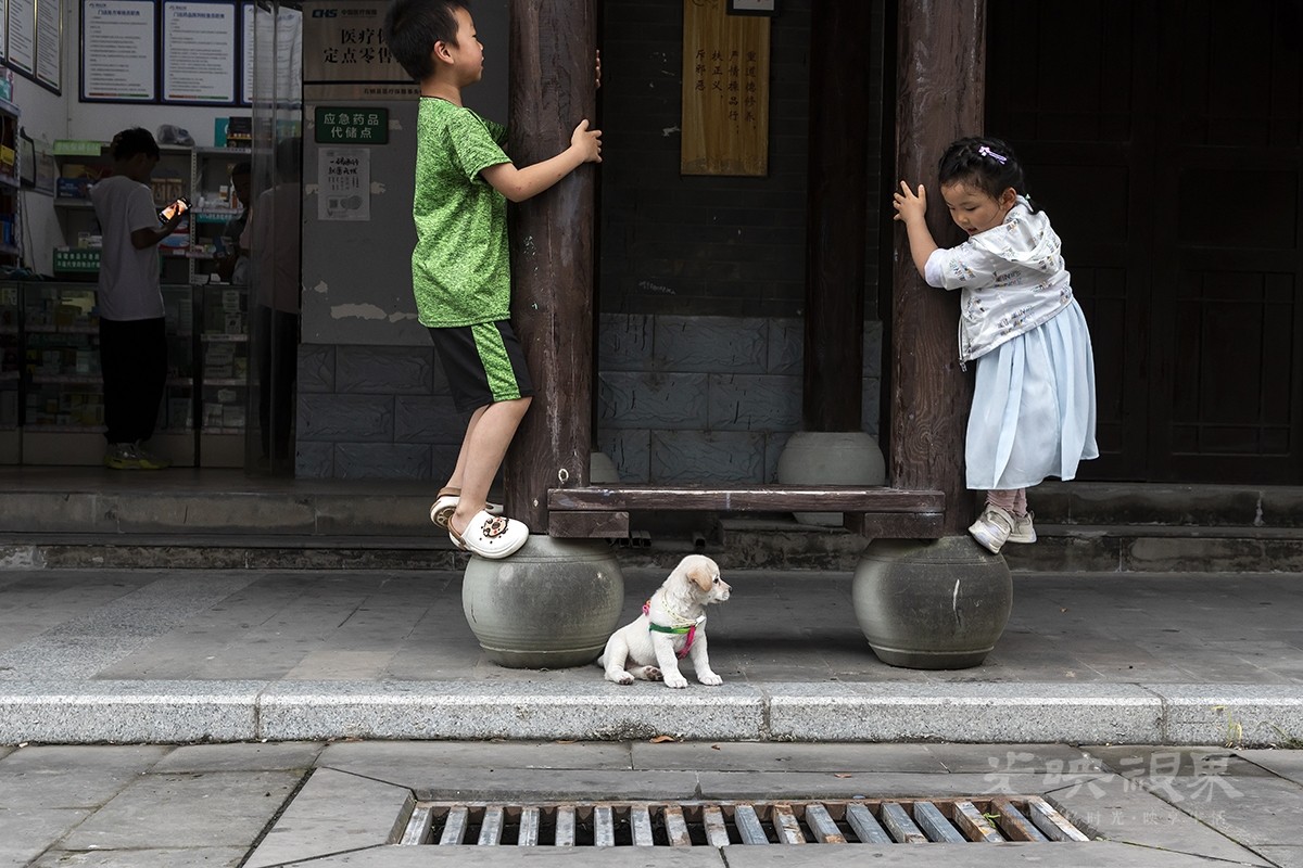 杜万红-玩伴096-a28NMDiWj4.jpg