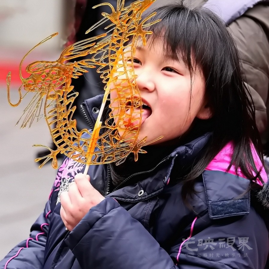 朱重保-我就吃096XkkcPDAN7T.jpg