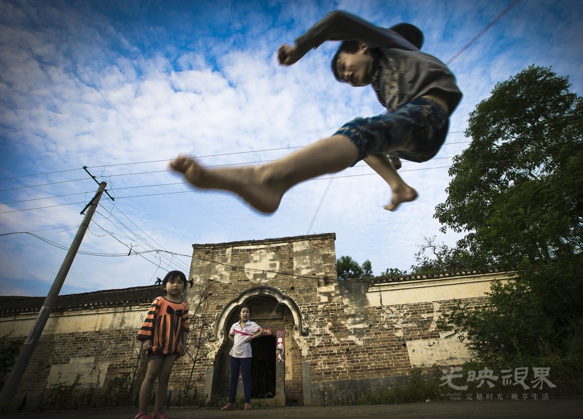 周智-凌空095-2sB45kpas3.jpg