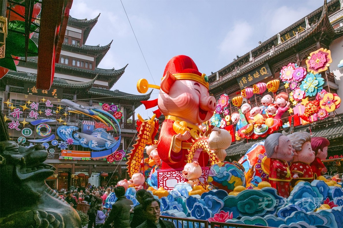 20190206上海豫园041.jpg