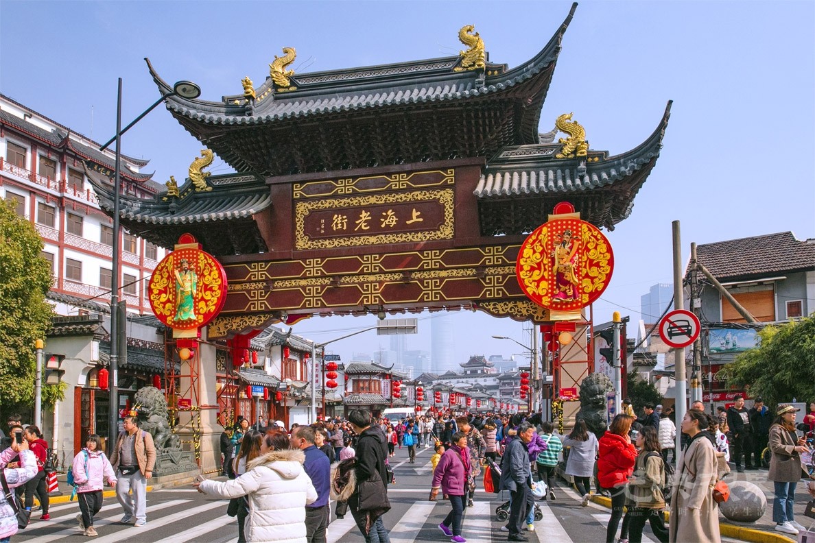 20190206上海豫园017.jpg