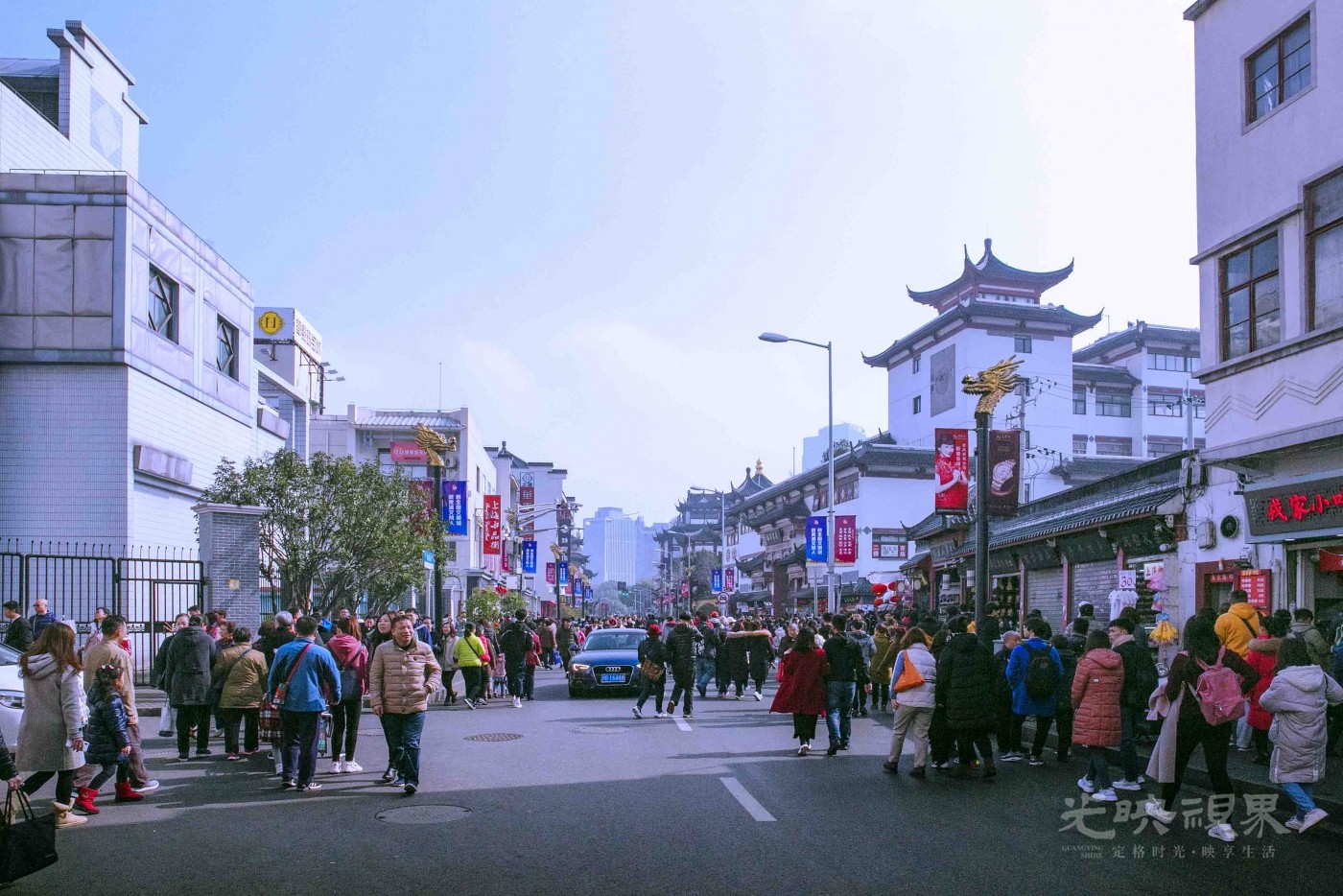 20190206上海豫园001.jpg