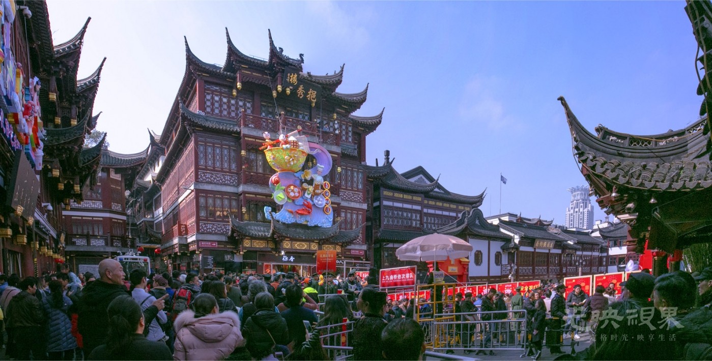20190206上海豫园046.jpg