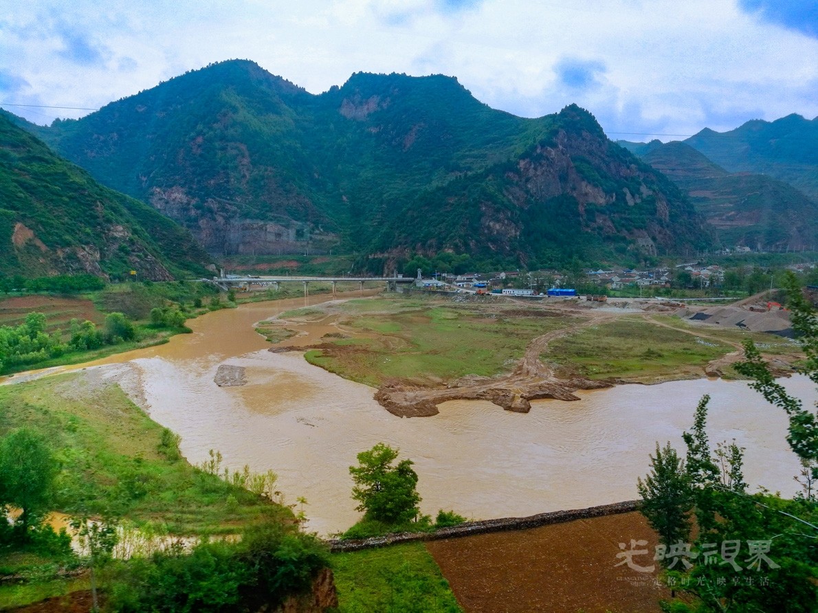 20180509上海-拉萨010.jpg