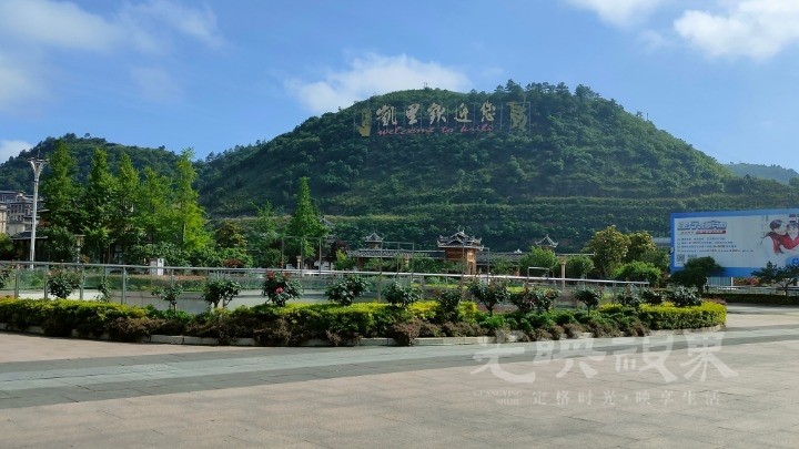 IMG20250526090714.jpg
