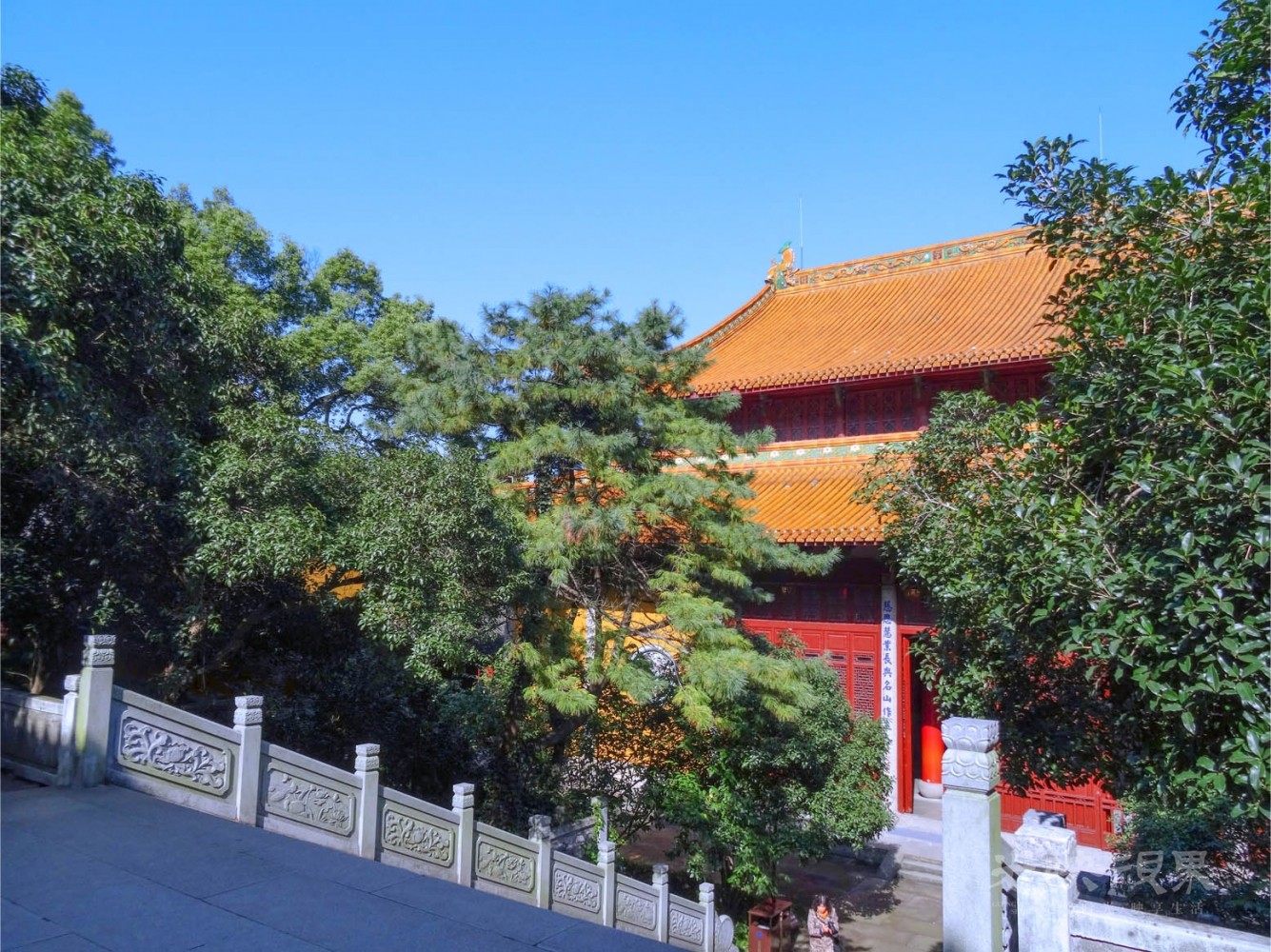 20161110杭州净寺007.jpg