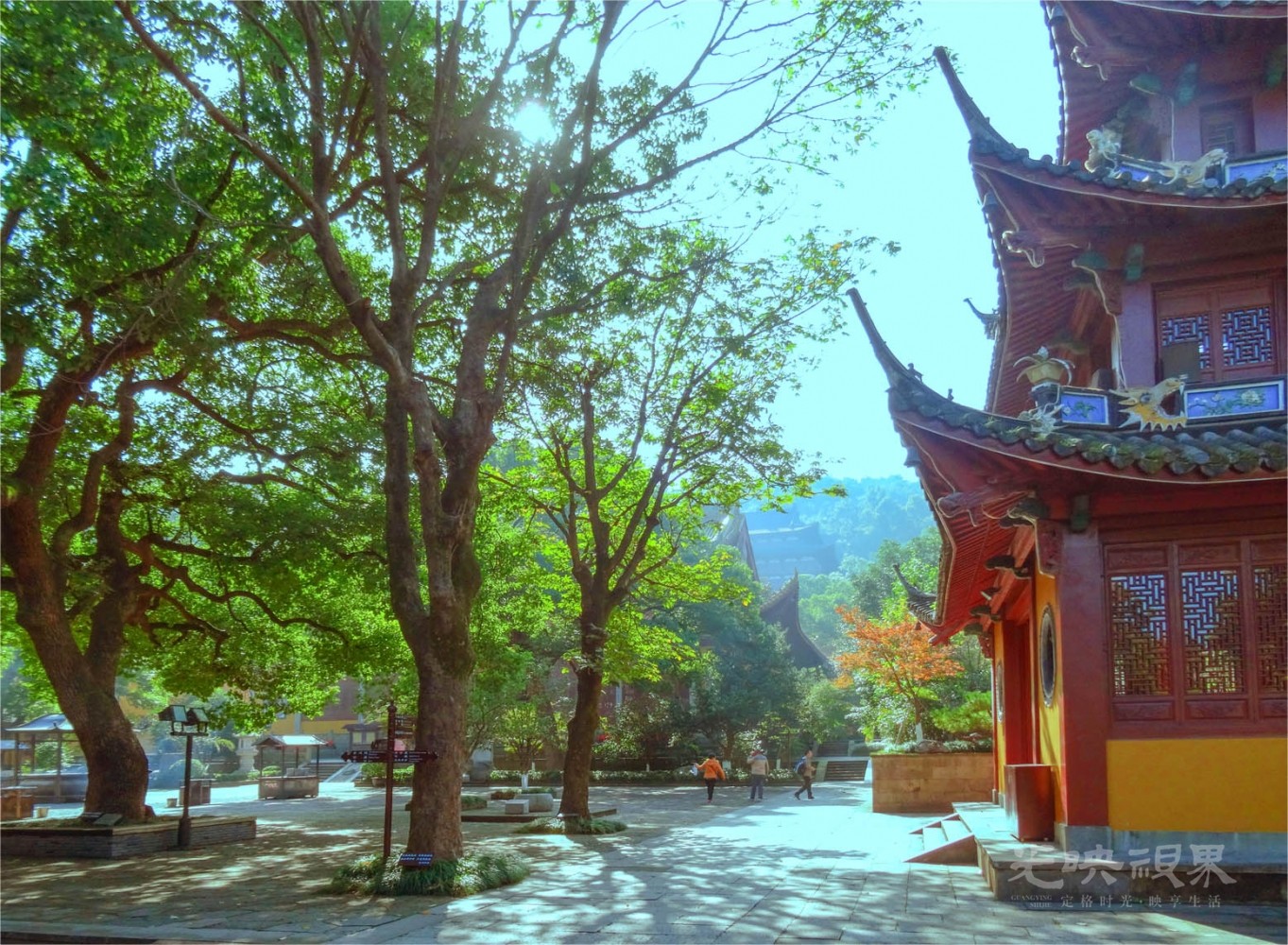 20161110杭州净寺004.jpg