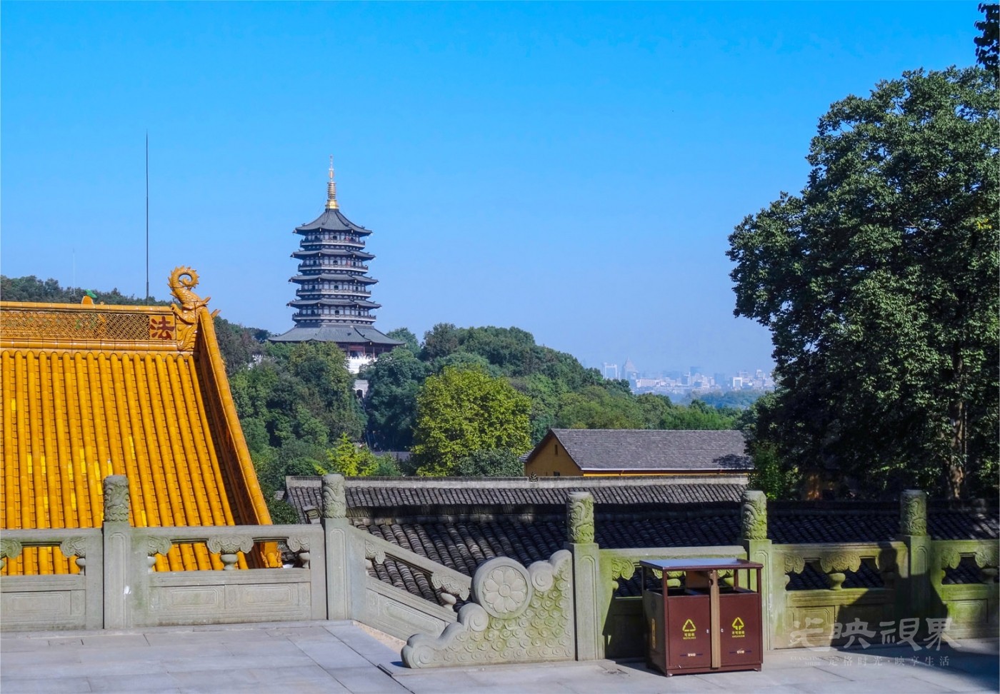 20161110杭州净寺011.jpg