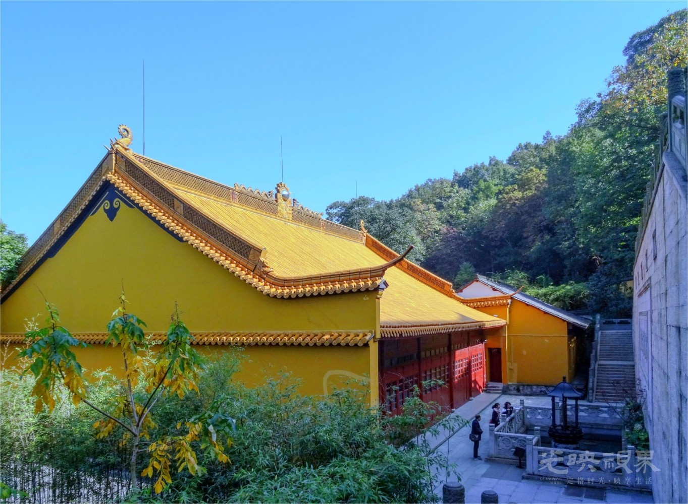 20161110杭州净寺014.jpg