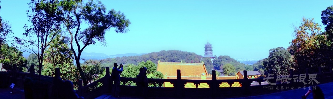 20161110杭州净寺013.jpg