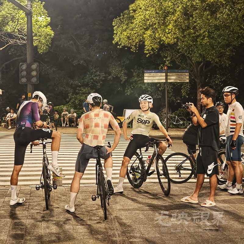 记录800.jpg