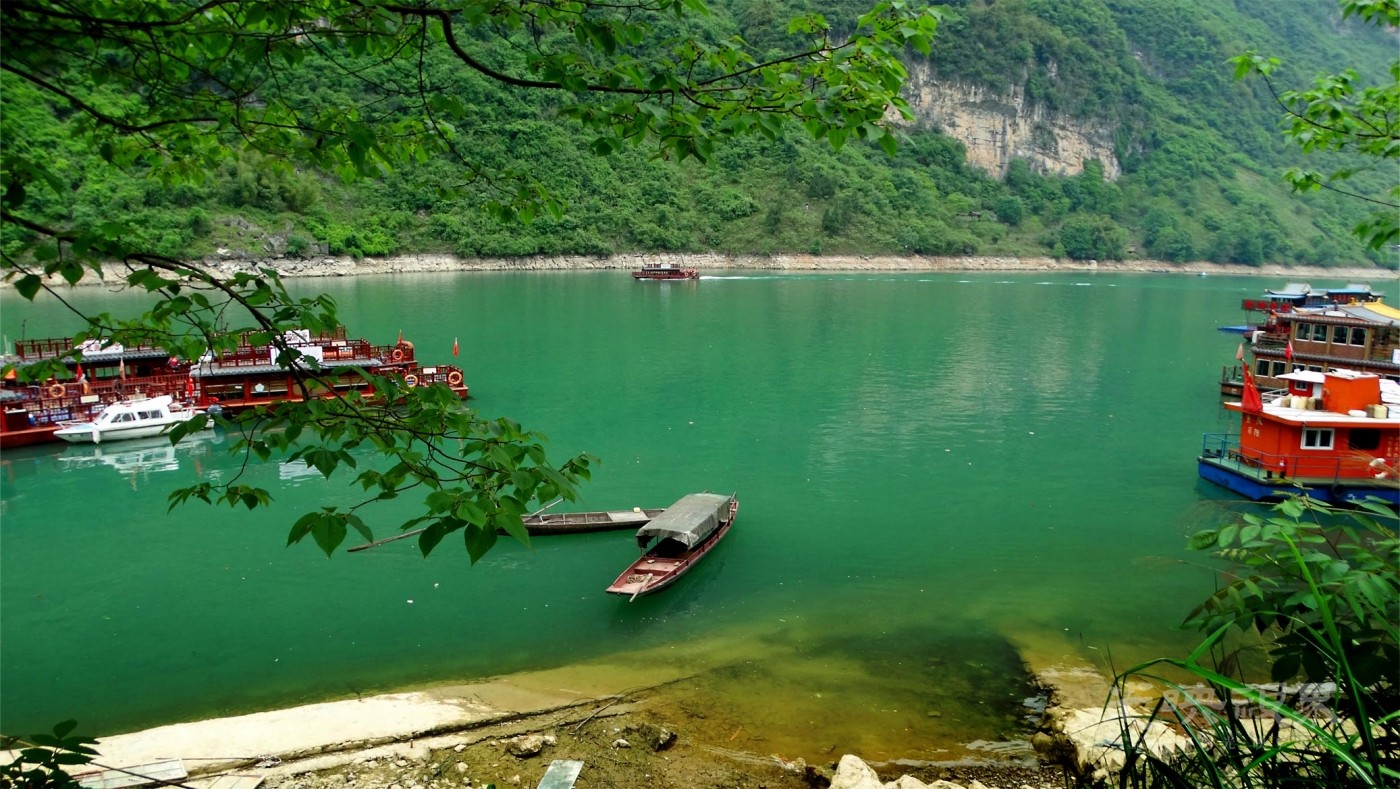 酉阳龚滩009.JPG