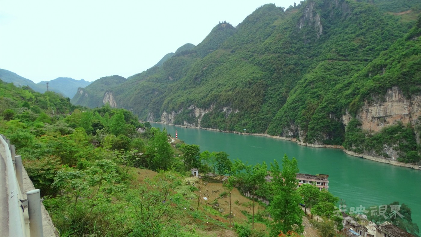 20170504重庆酉阳龚滩015.jpg
