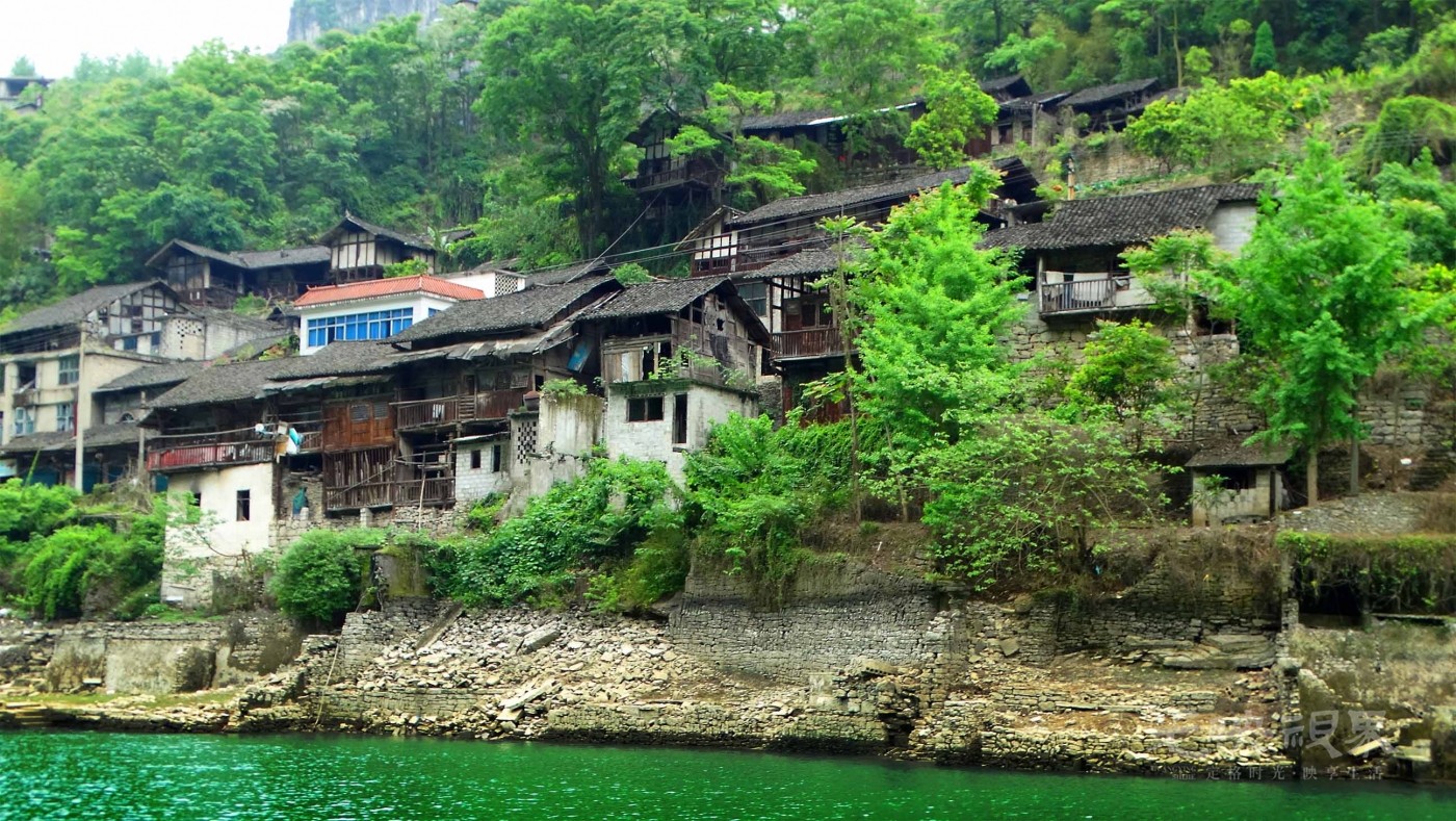 酉阳龚滩012.JPG