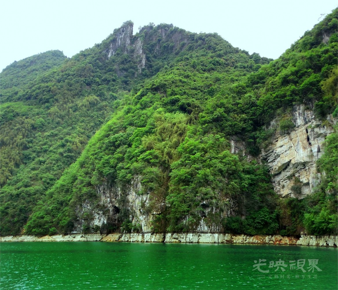 酉阳龚滩015.JPG
