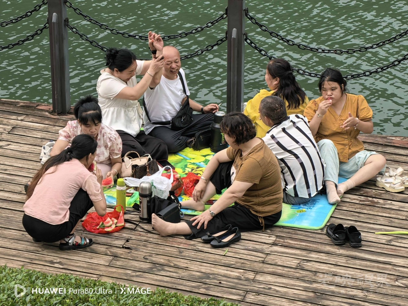 户外活动.jpg