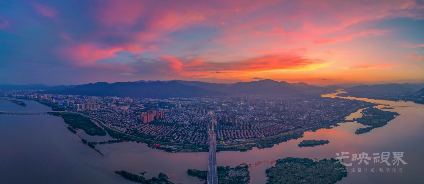 微信图片_2025-07-15_082748_656 0.jpg