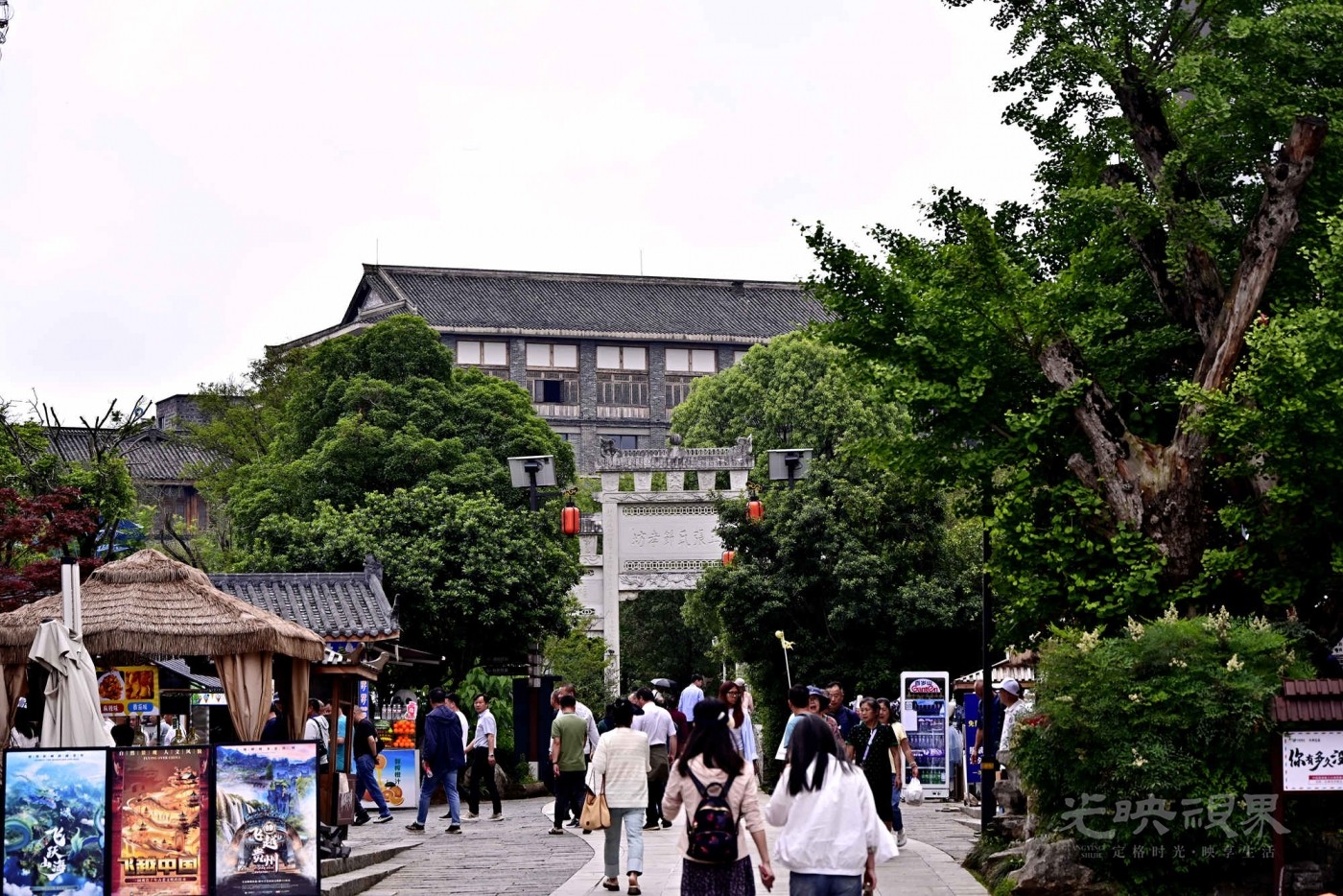 _1082294_副本.jpg