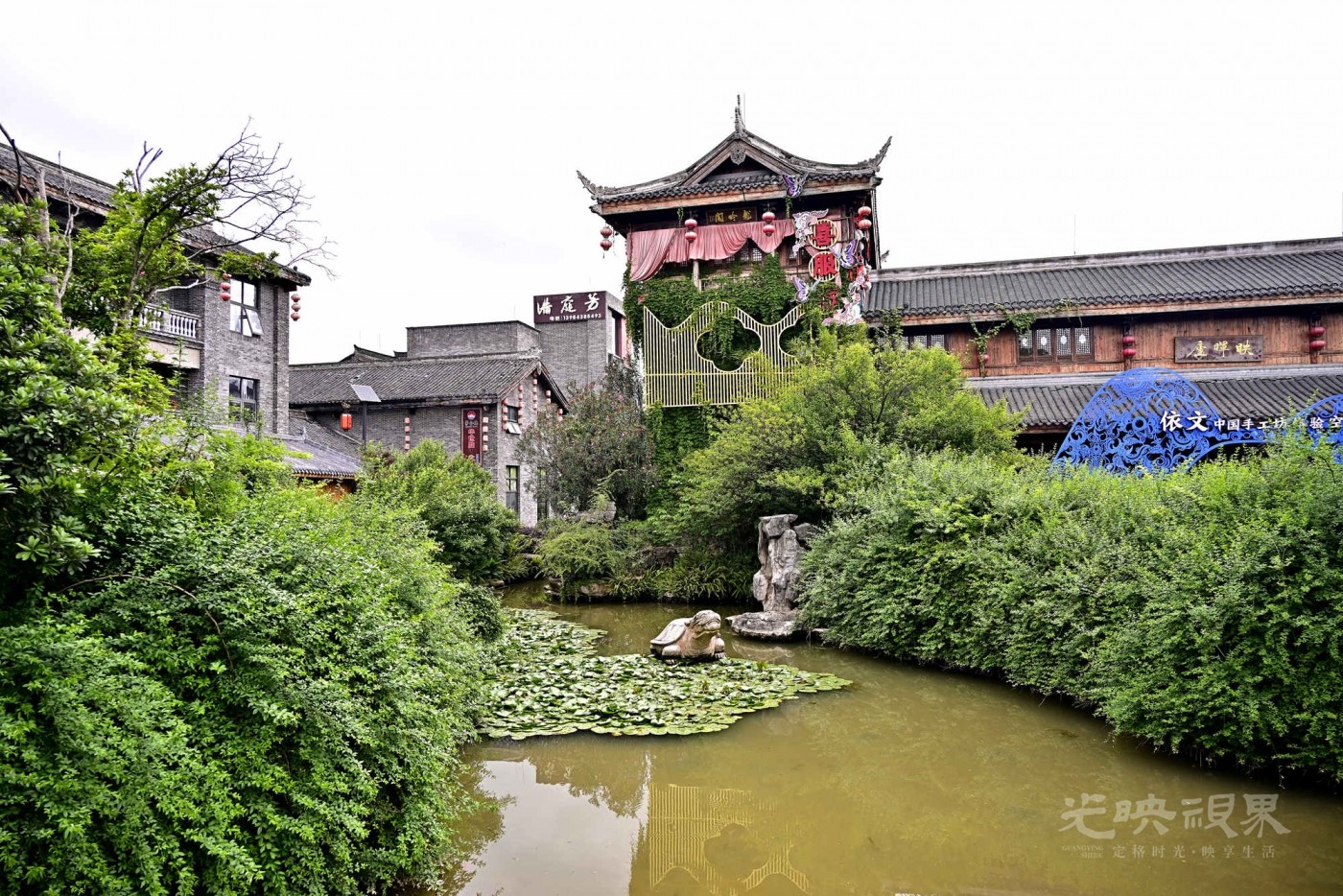 _1082295_副本.jpg