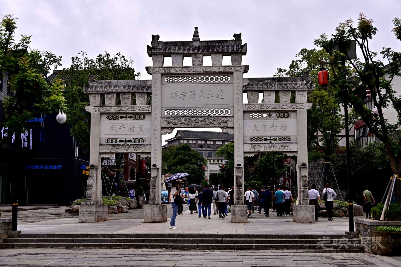 _1082293_副本.jpg