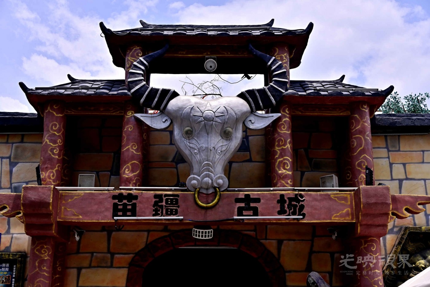 _1082321_副本.jpg