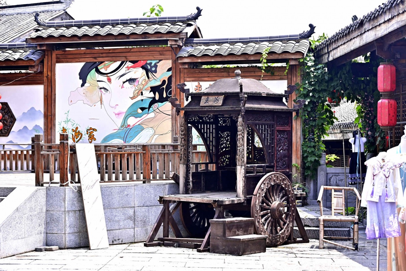 _1082313_副本.jpg