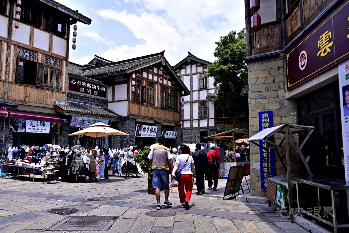 _1082325_副本.jpg