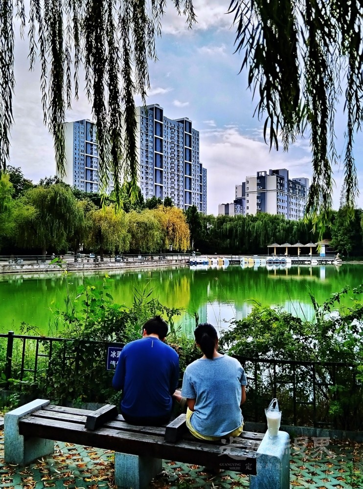 Image_1753075017228.jpg