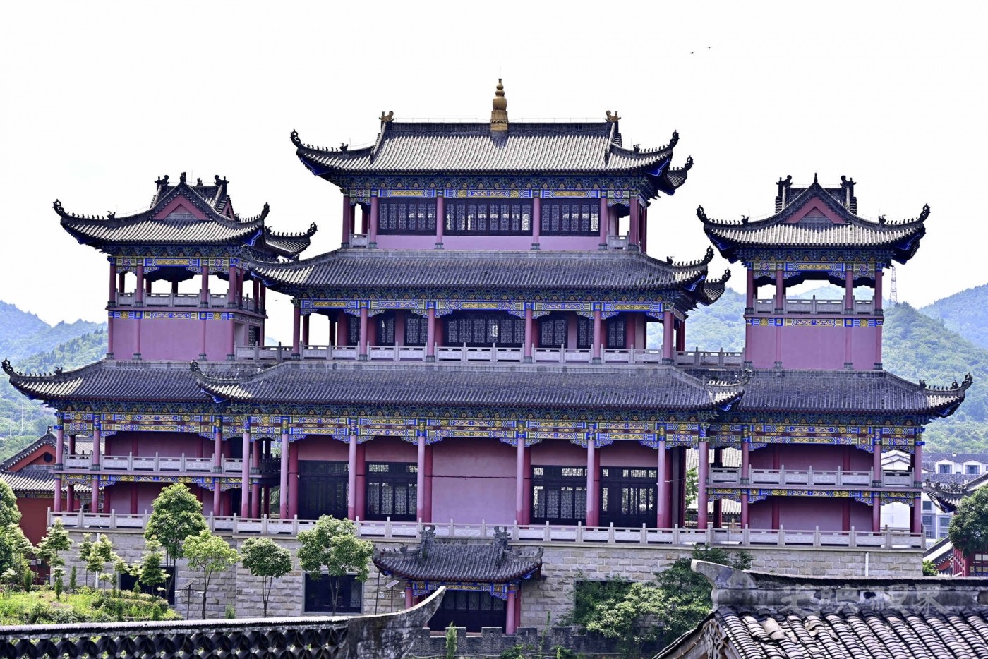 _1082331_副本.jpg