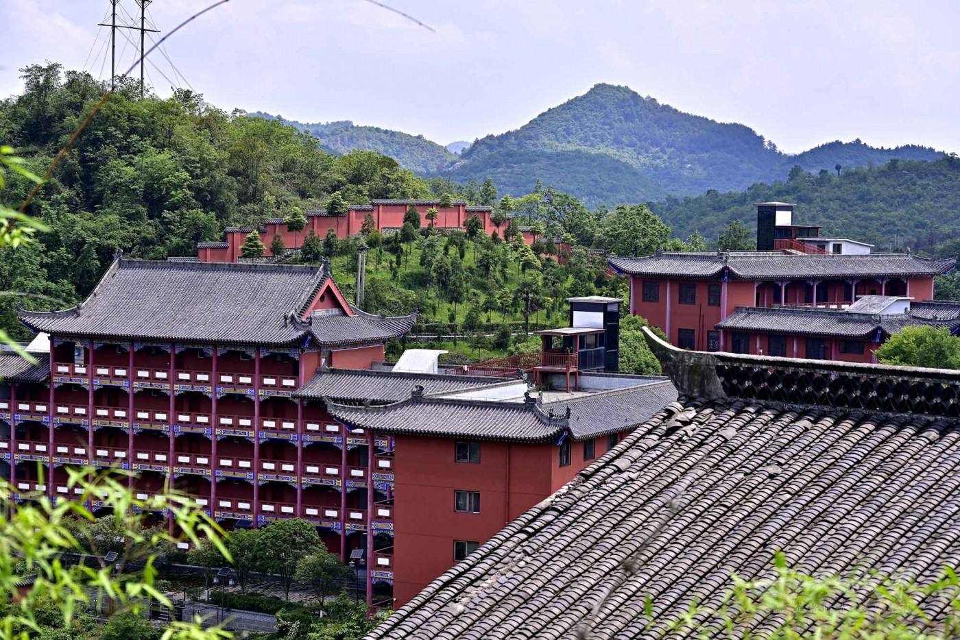 _1082332_副本.jpg