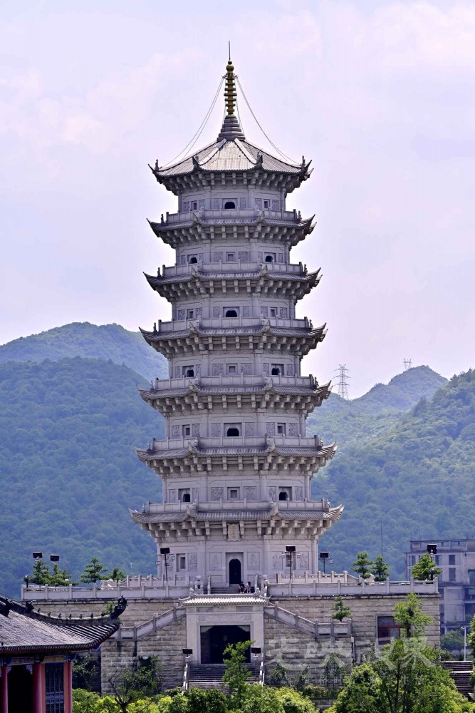 _1082330_副本.jpg