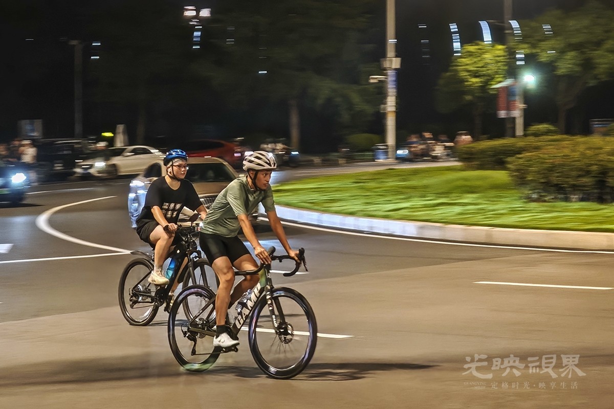 0724夜骑011200.jpg