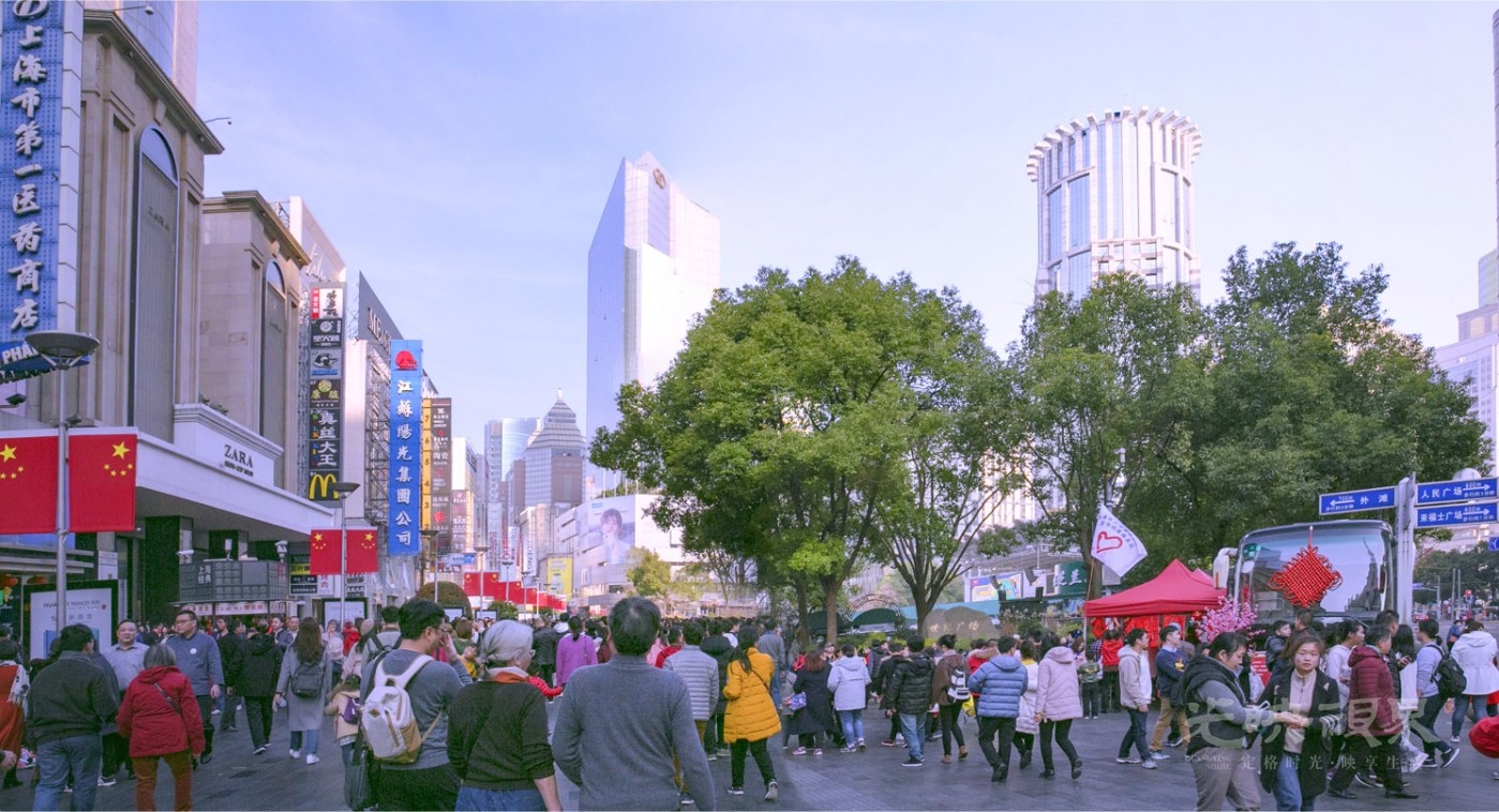 20190206上海南京路011.jpg