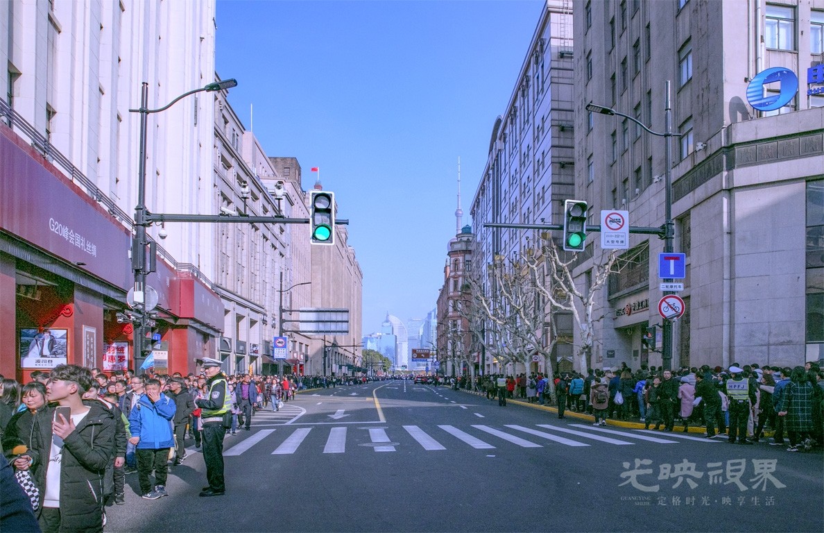 20190206上海南京路001.jpg