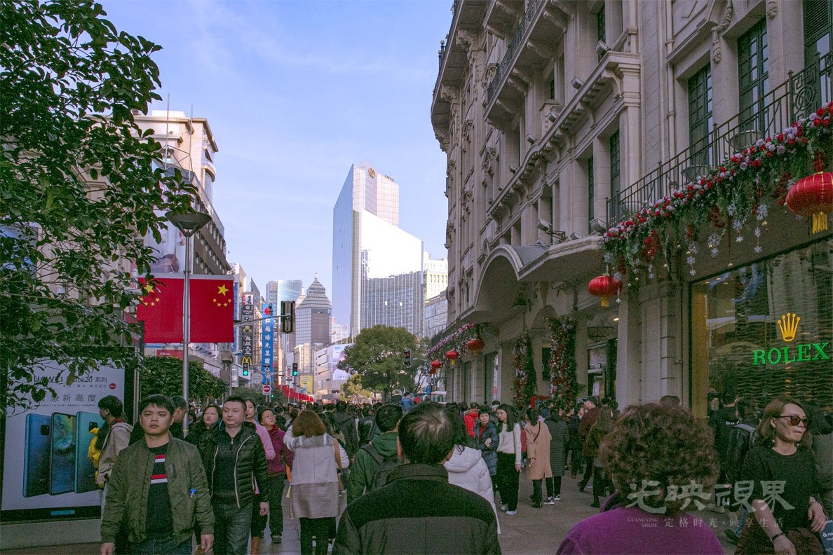 20190206上海南京路012.jpg