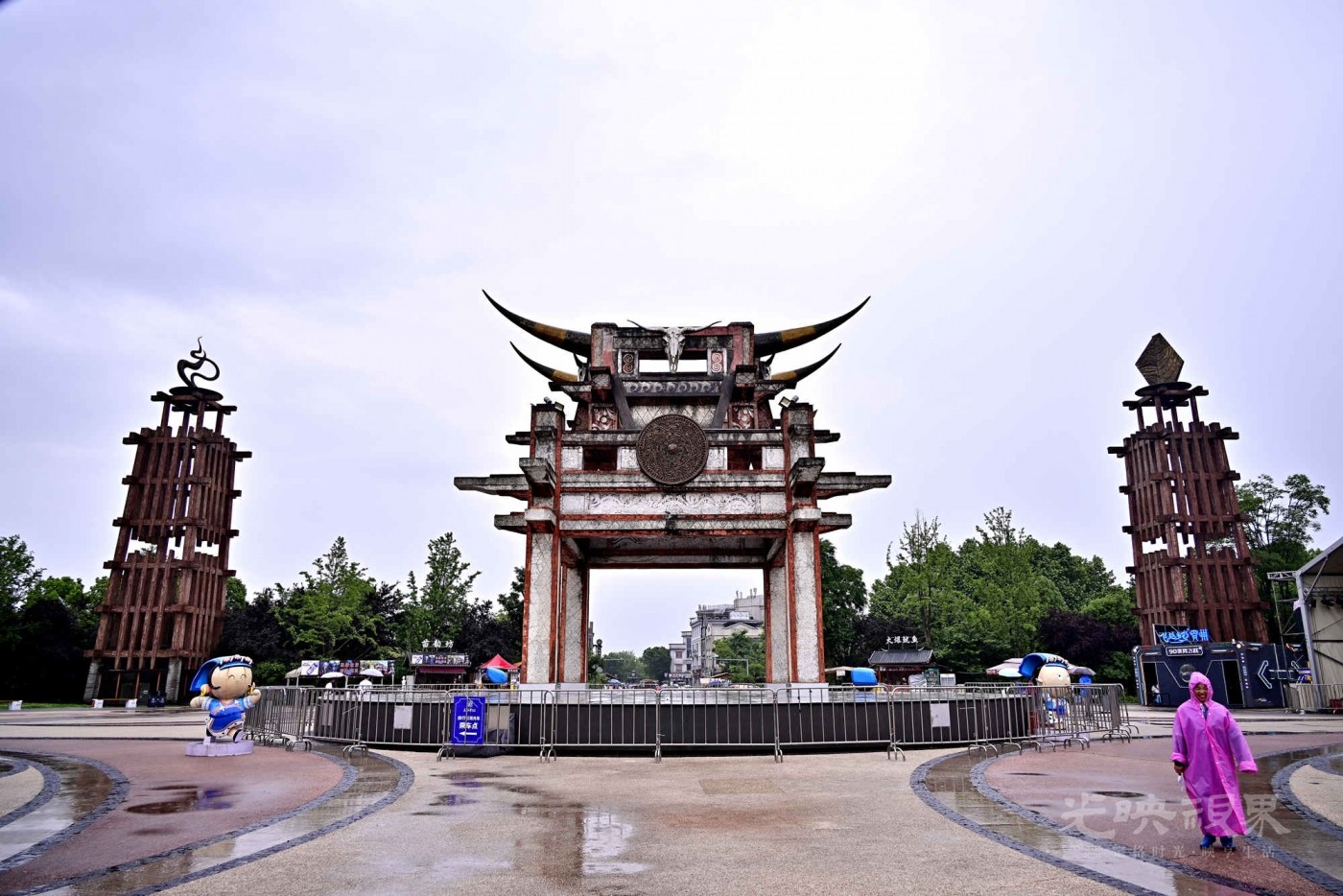 _1082336_副本.jpg