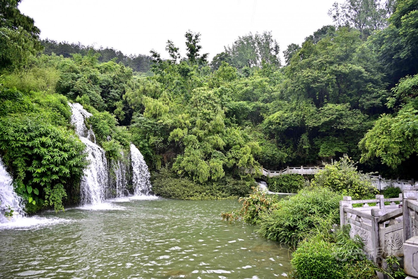 _1082366_副本.jpg