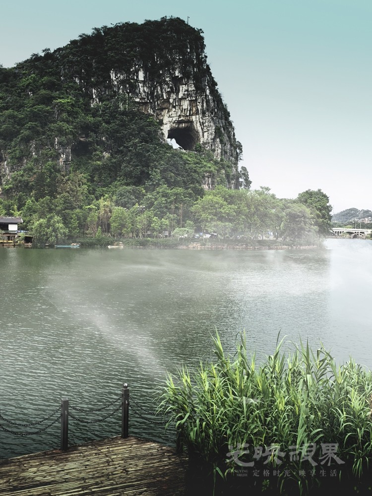 东江早雾2025072623.jpg