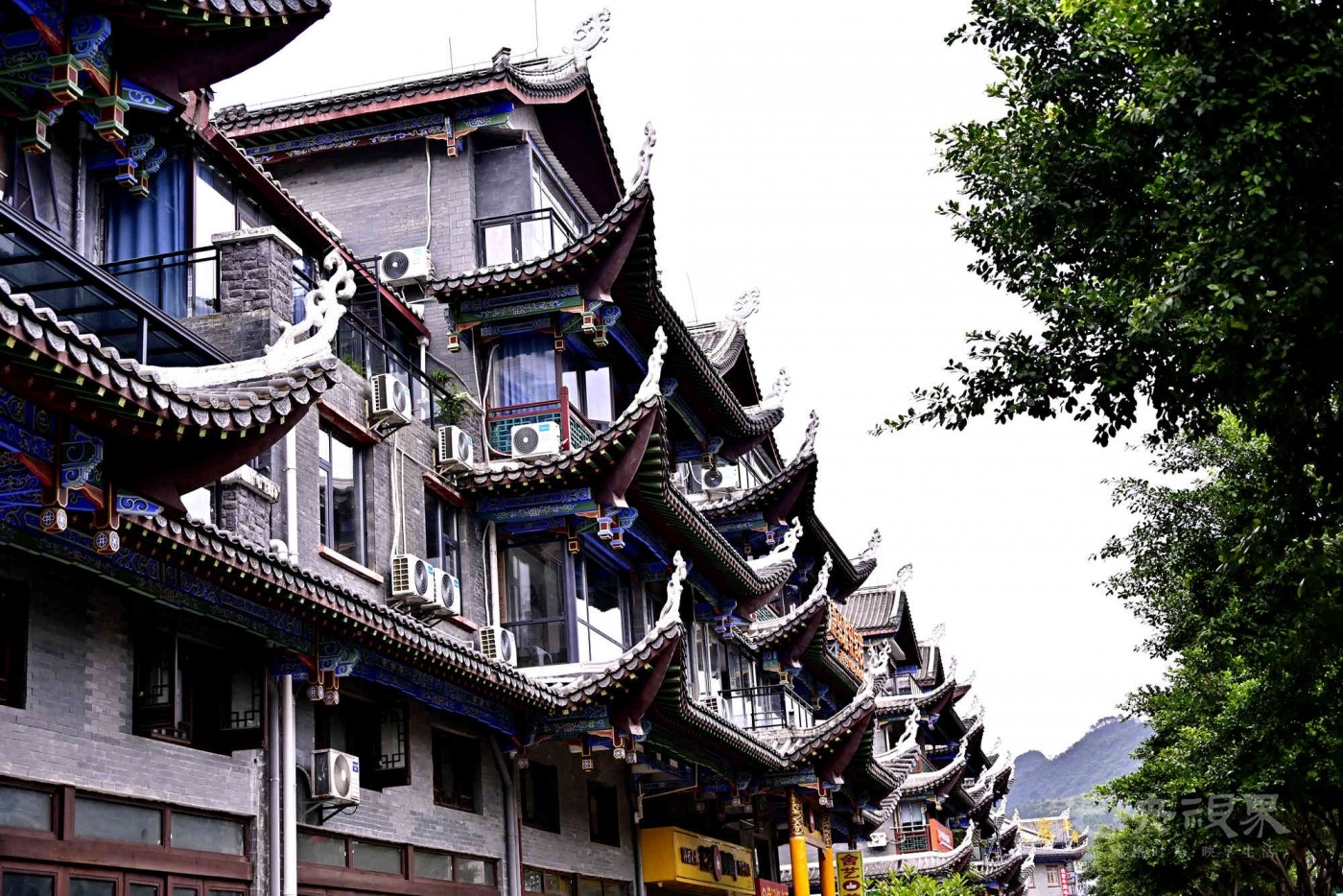 _1082407_副本.jpg