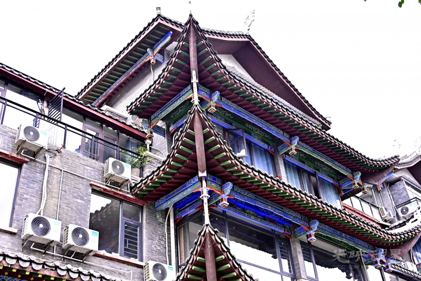 _1082408_副本.jpg