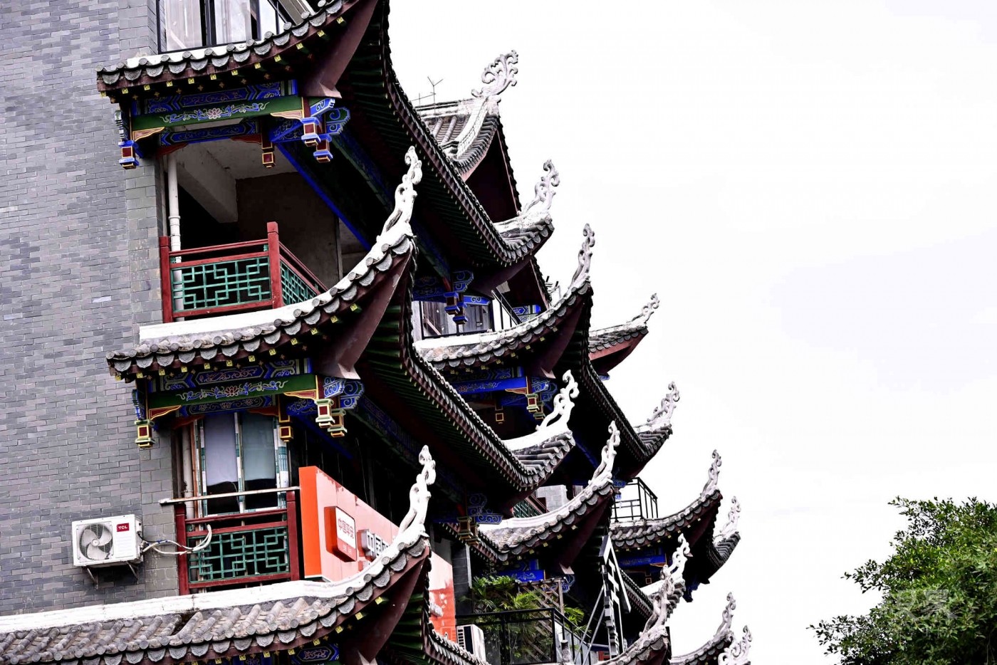 _1082409_副本.jpg
