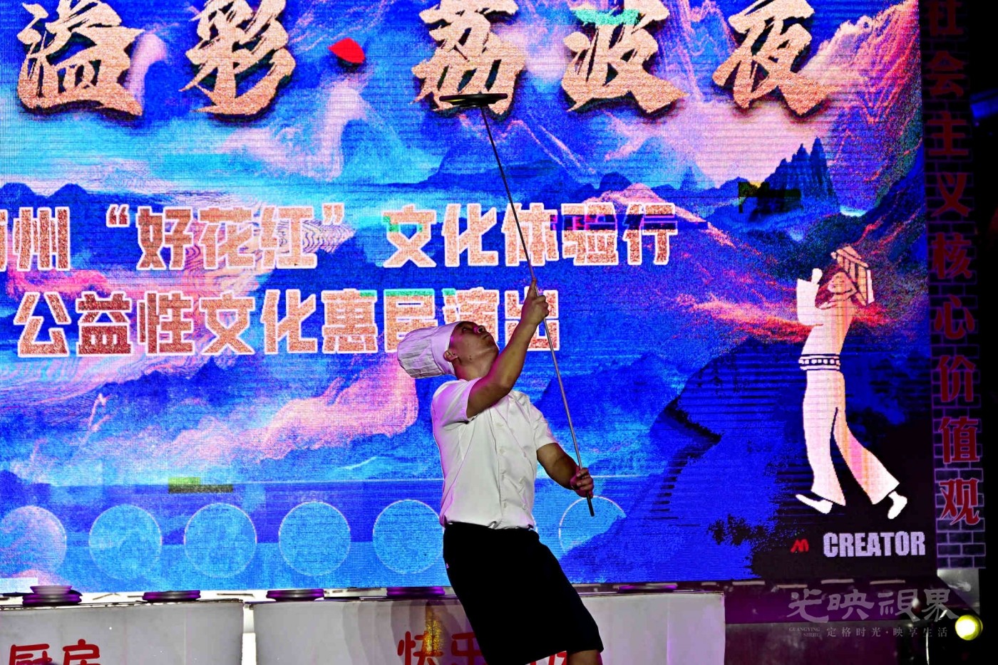 _1082428_副本.jpg